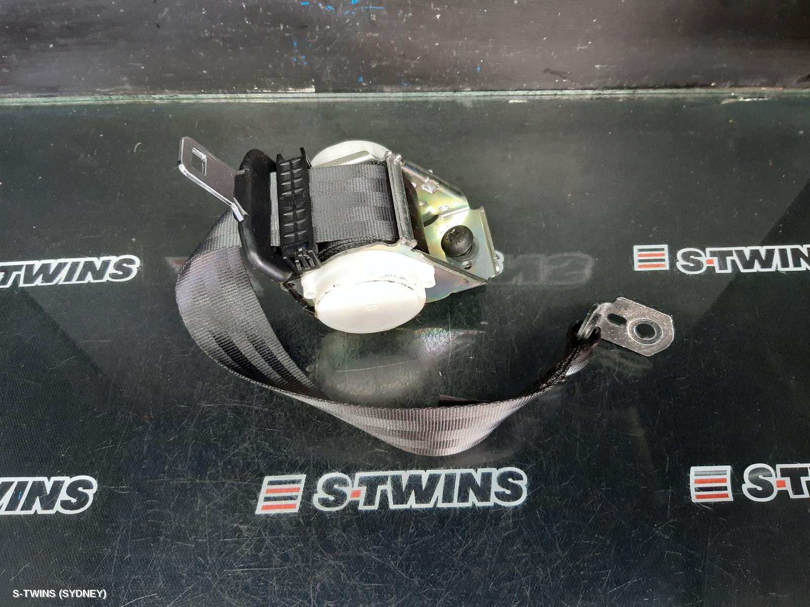 Parts