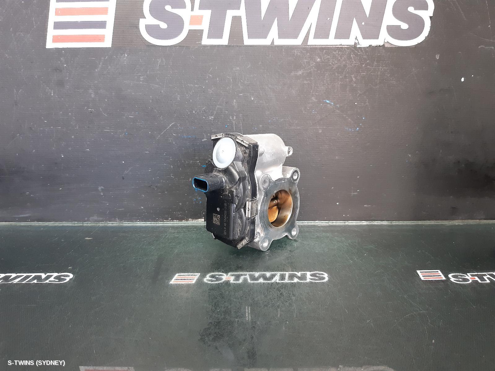 Parts