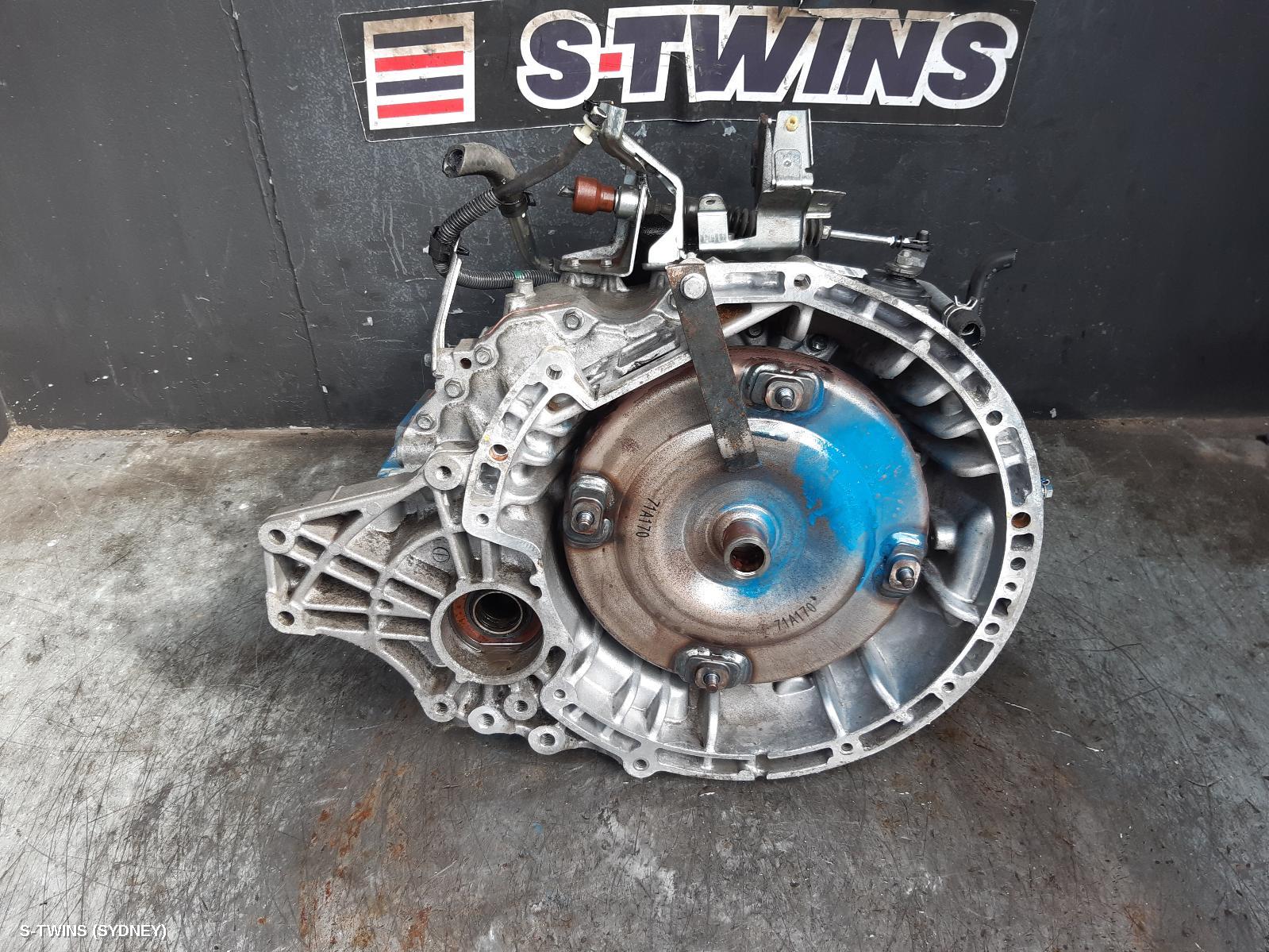 Parts