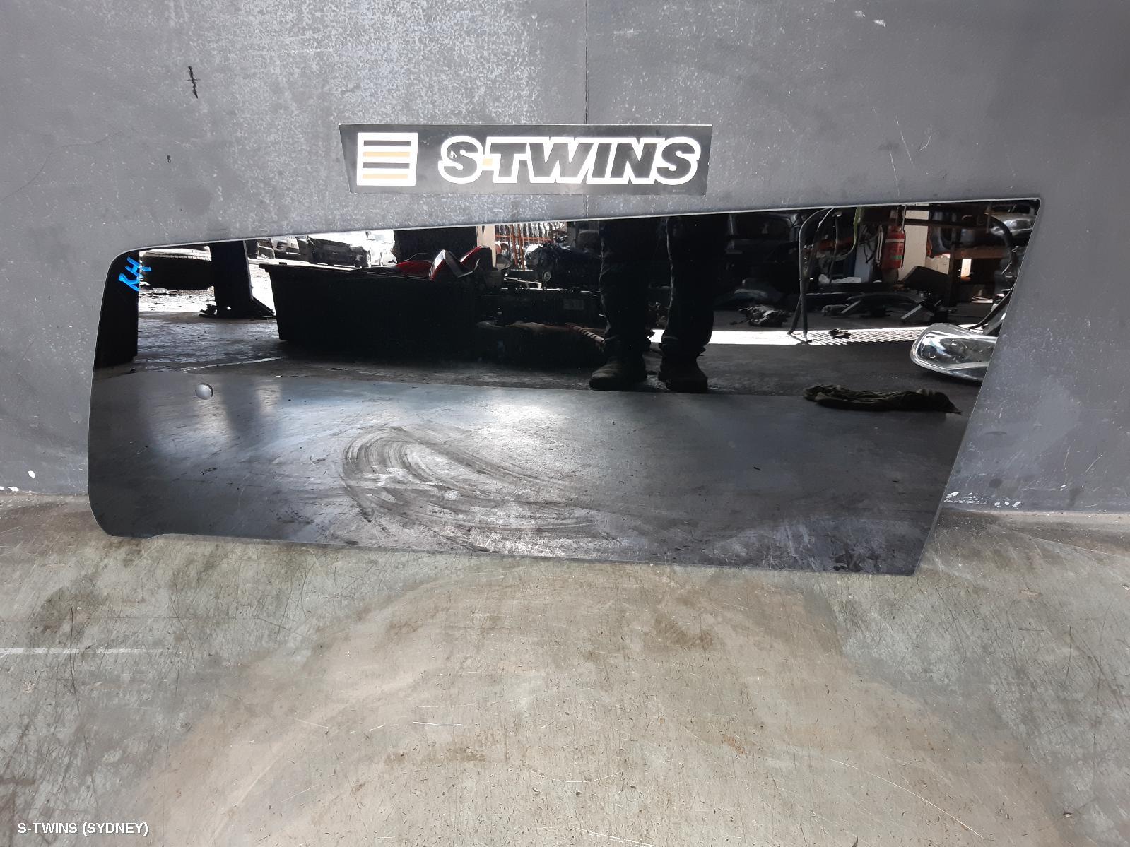Parts