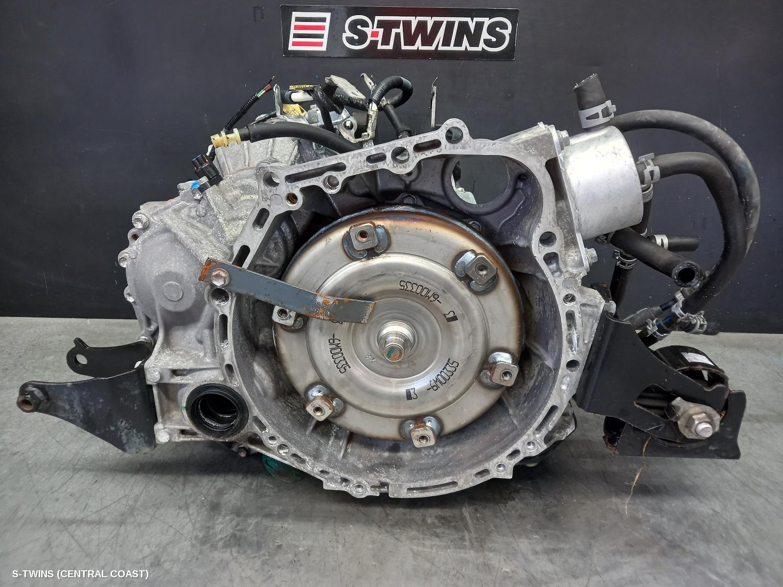 Parts