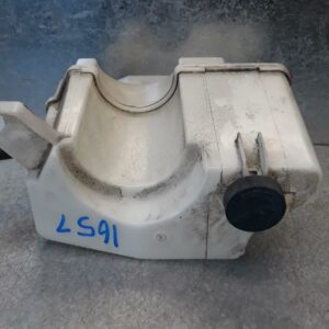2010 Nissan Maxima Overflow Bottle J32 06/09-09/11 64850