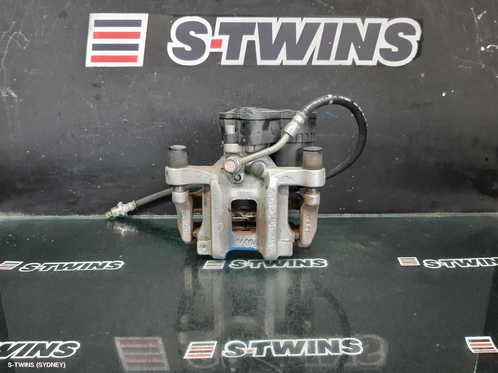 Parts