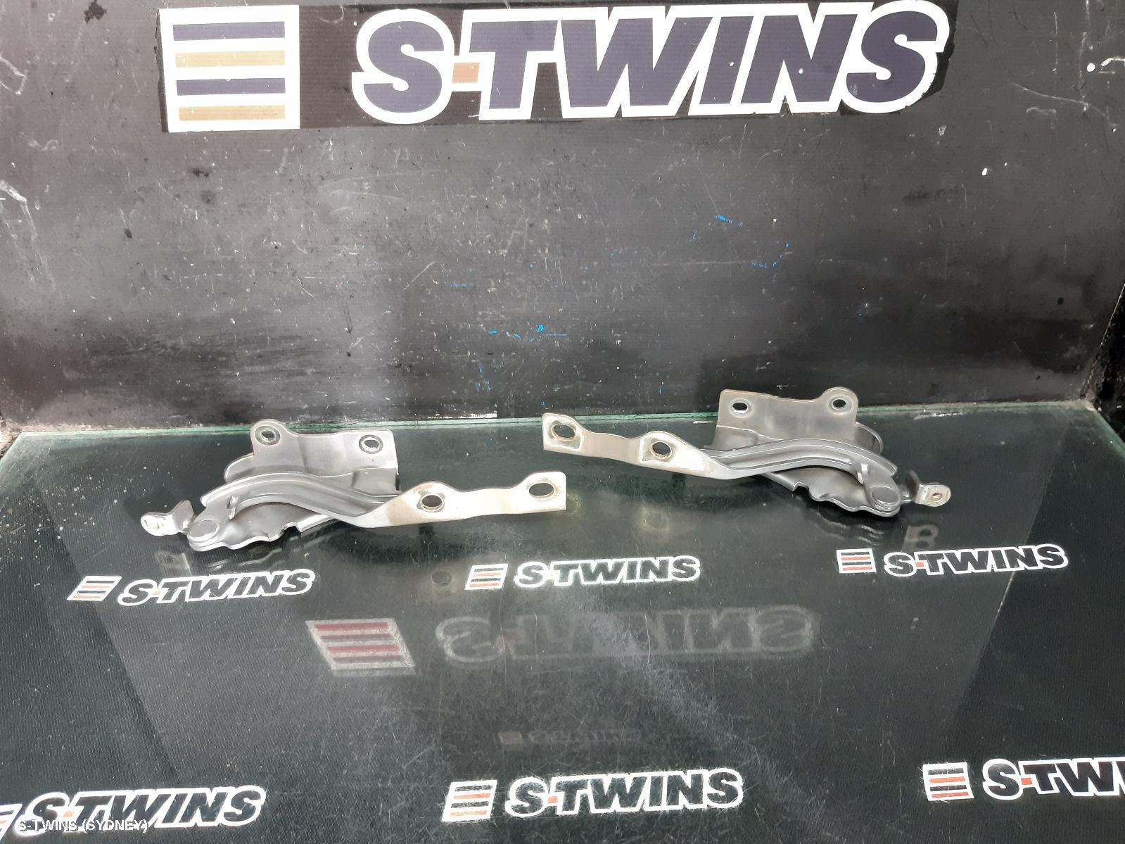 Parts