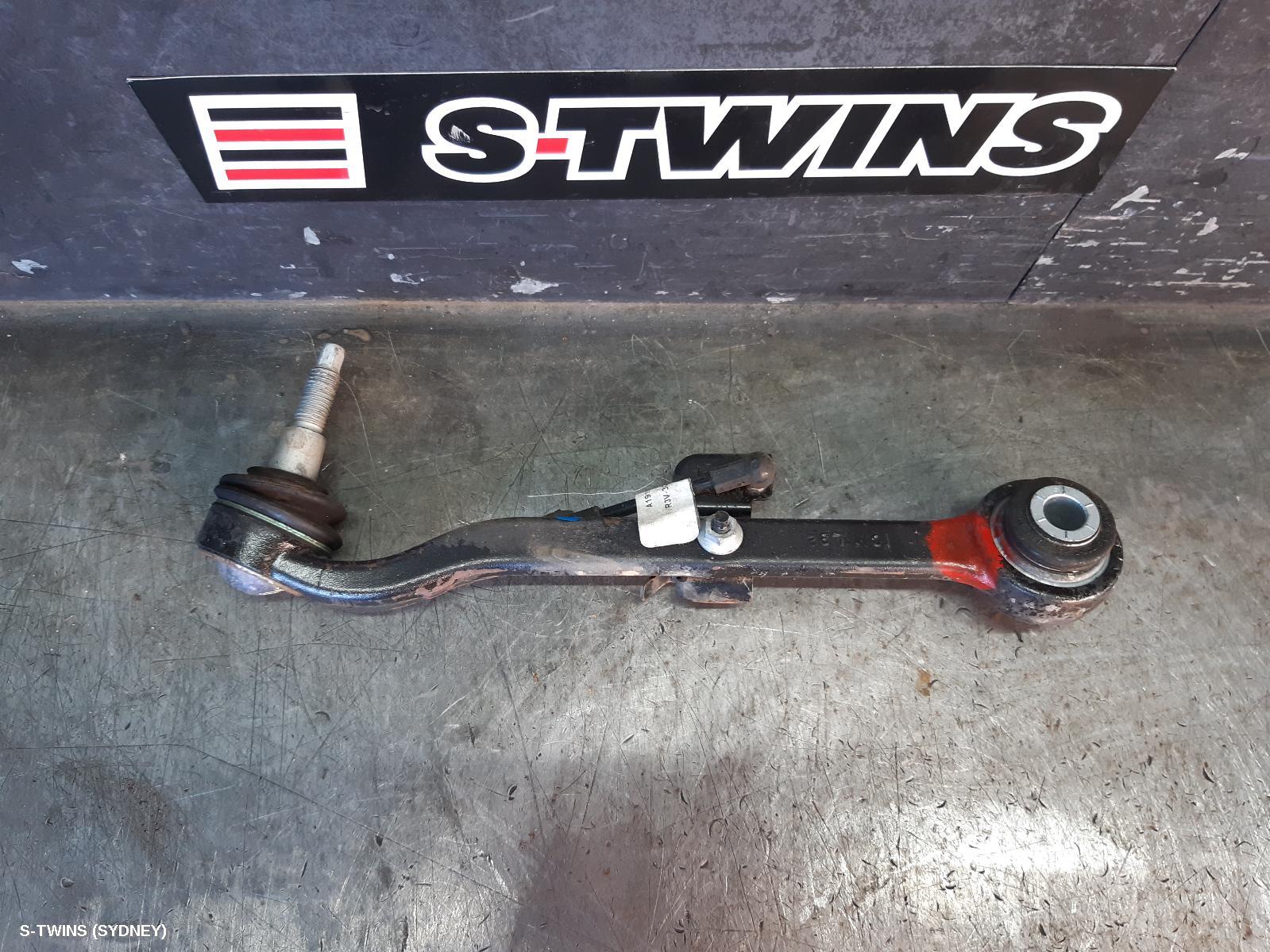 Parts