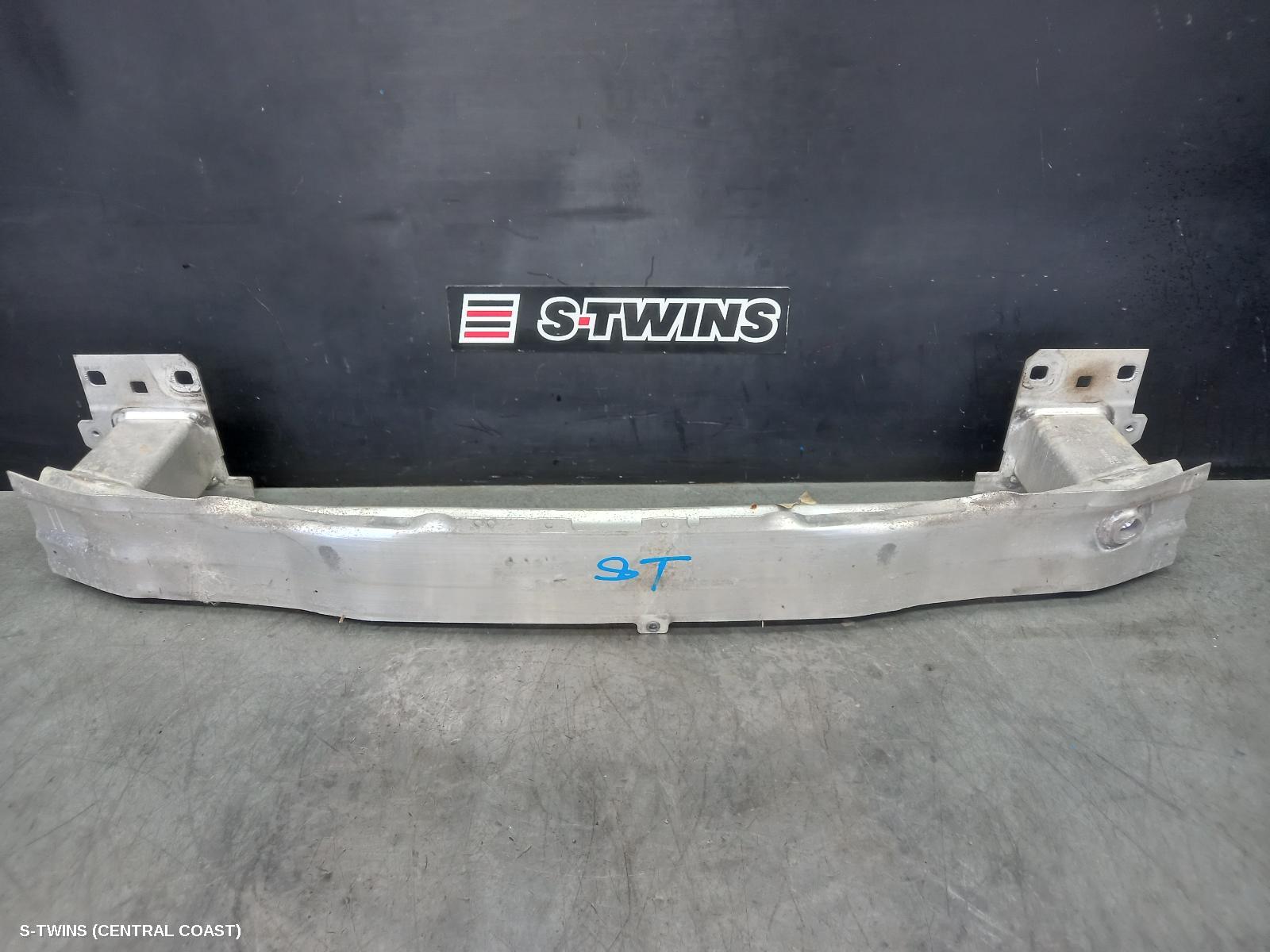Parts