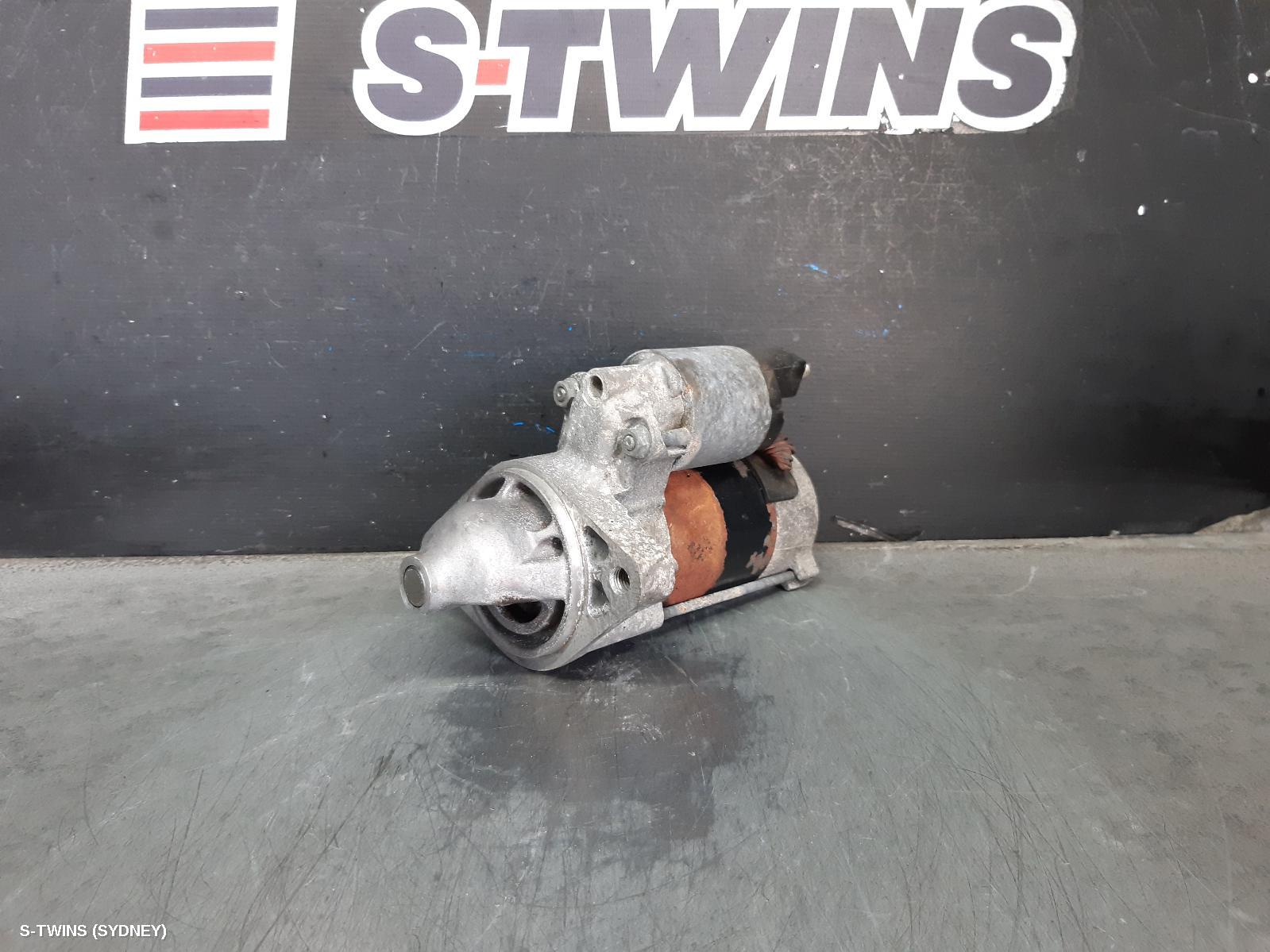 Parts