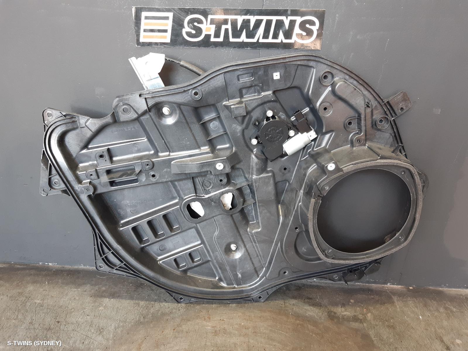 Parts