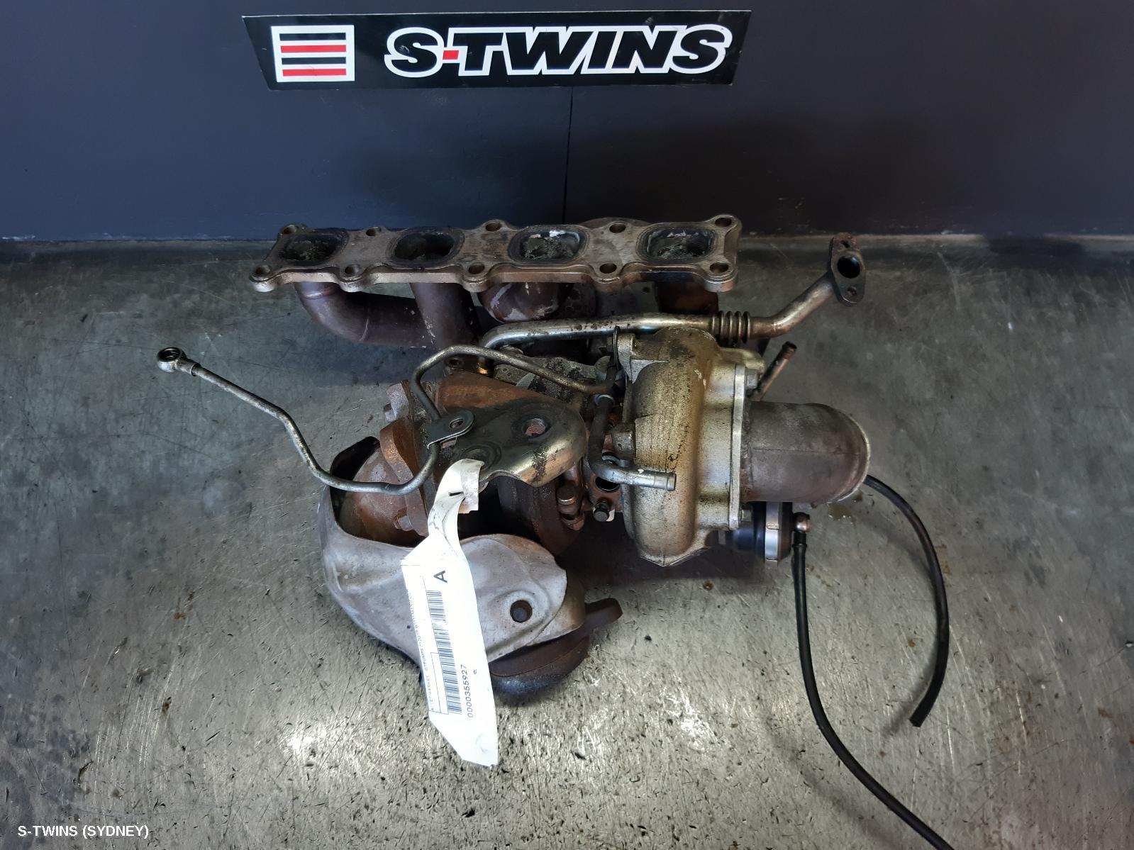 Parts