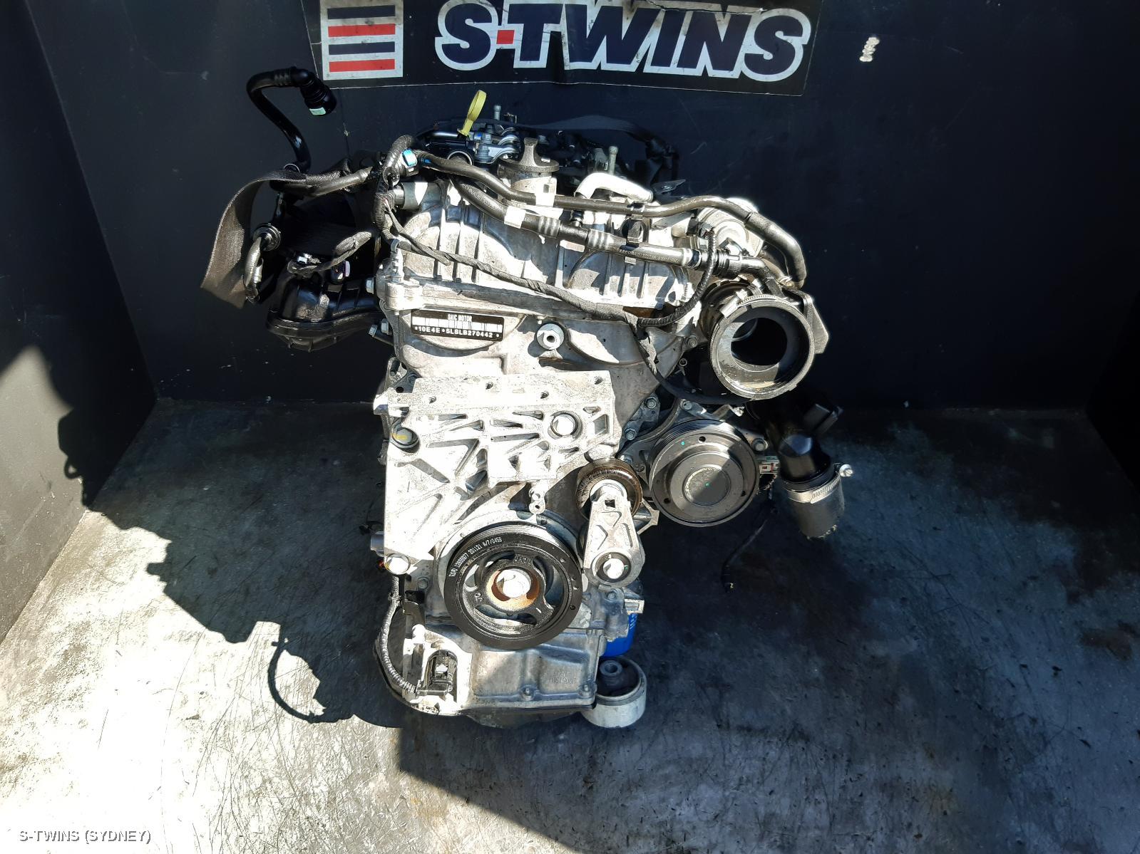 Parts