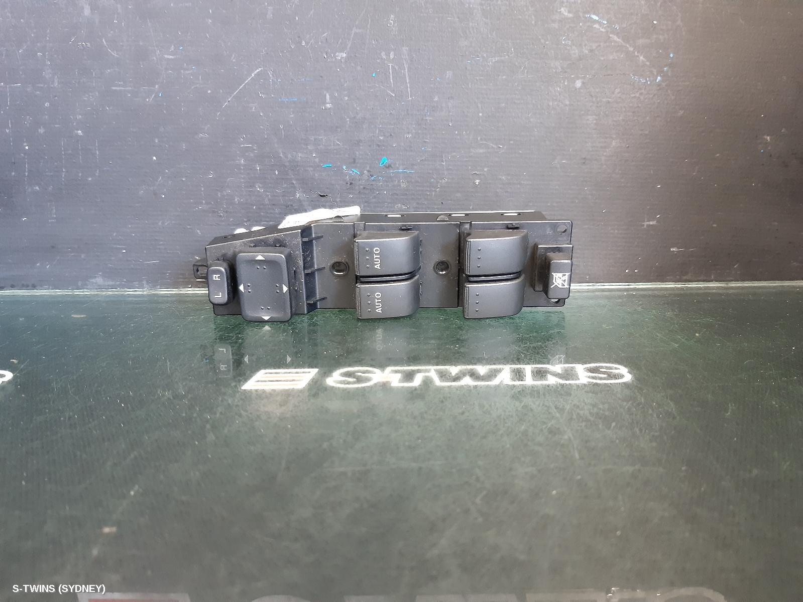 Parts