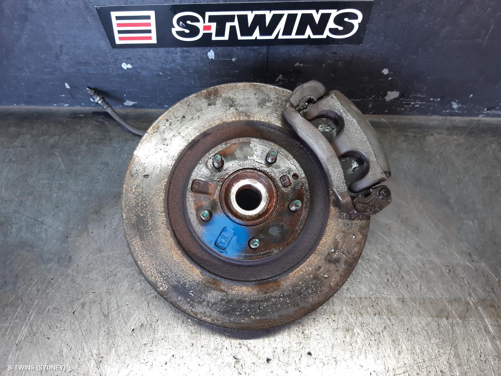 Parts