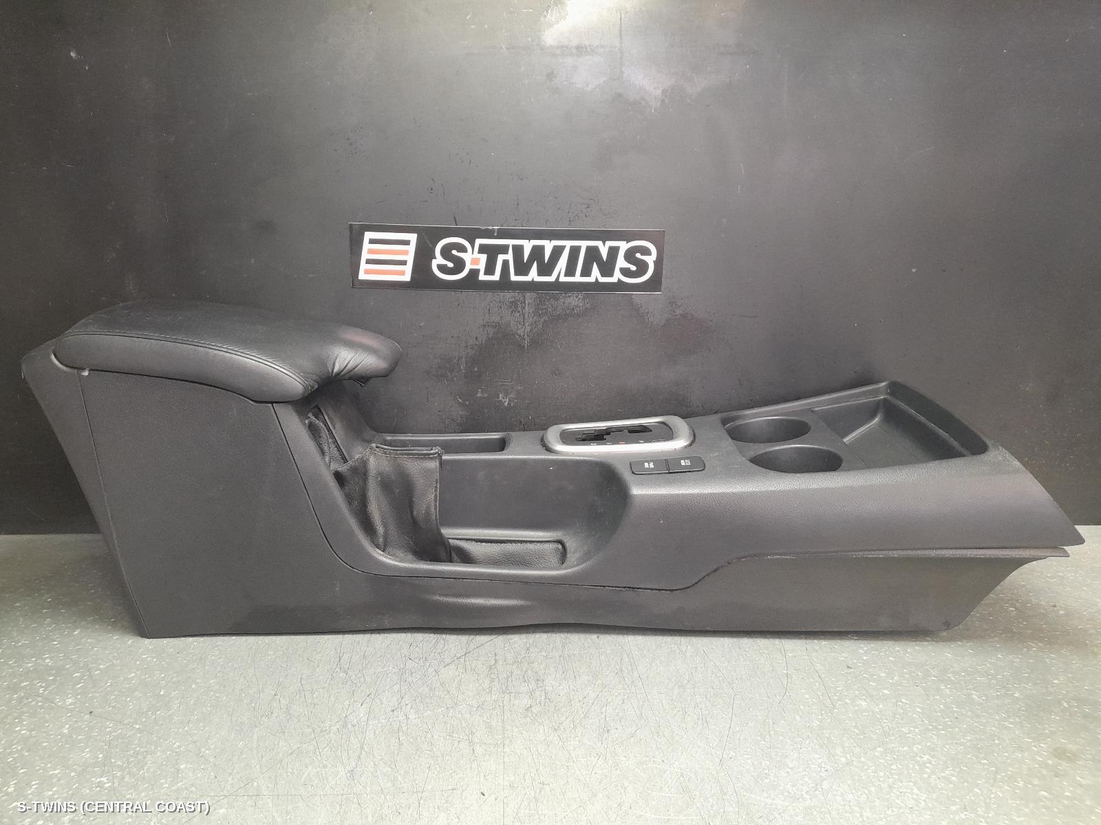 Parts
