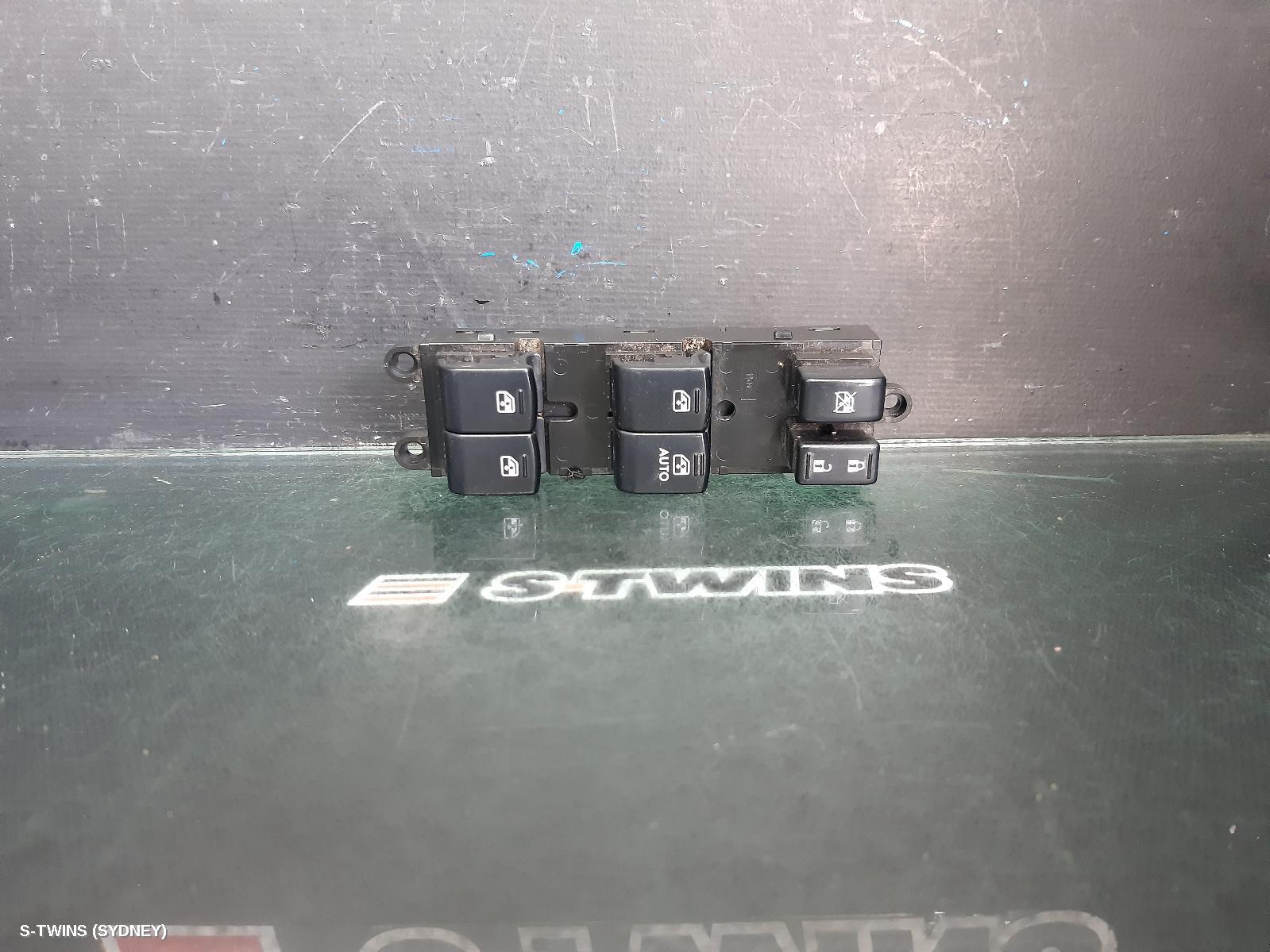 Parts