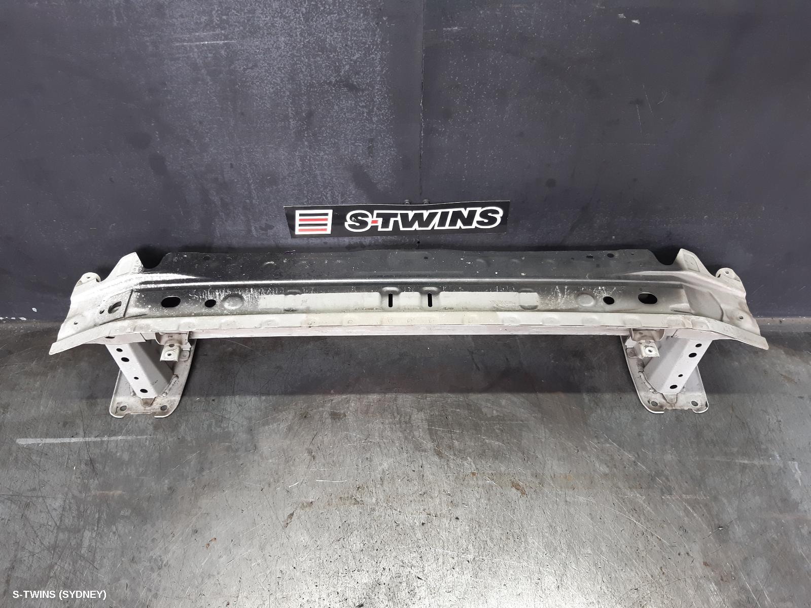 Parts