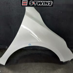 2022 Kia Cerato Right Guard Bd Non Gt Type 04/18-09/24 355482