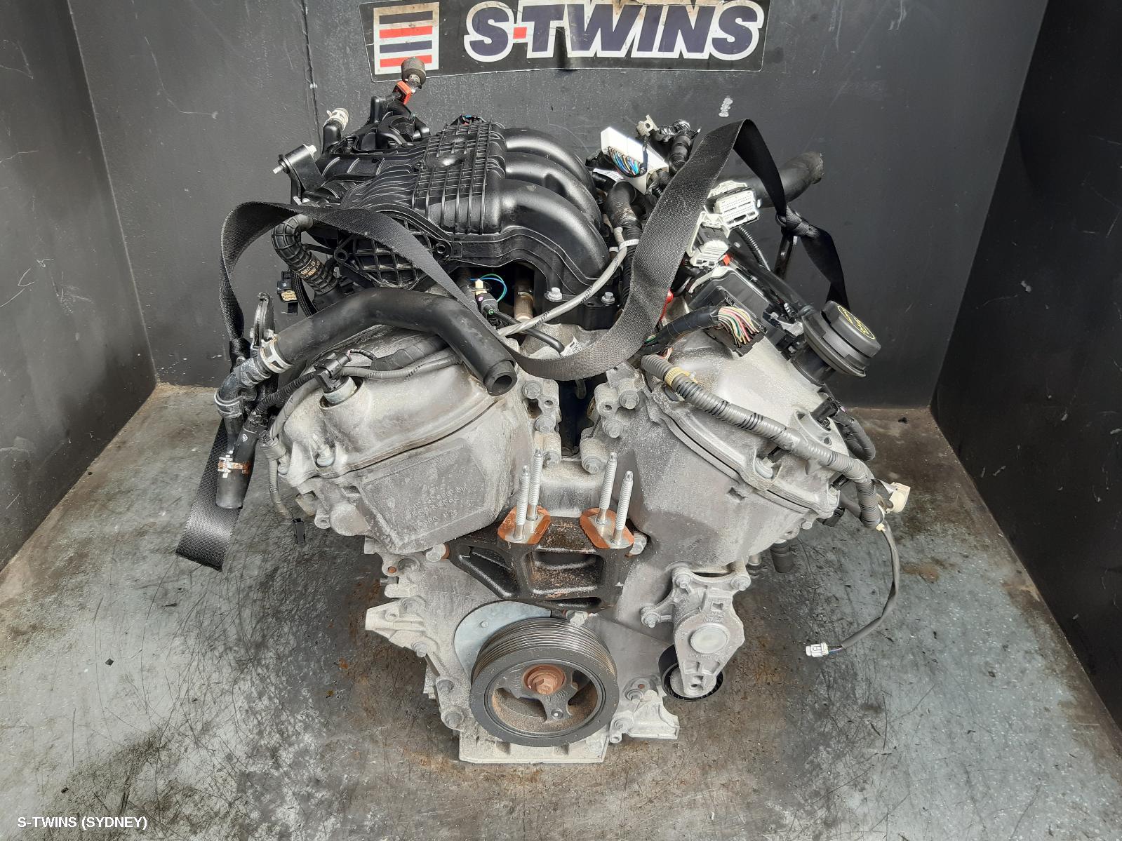 Parts
