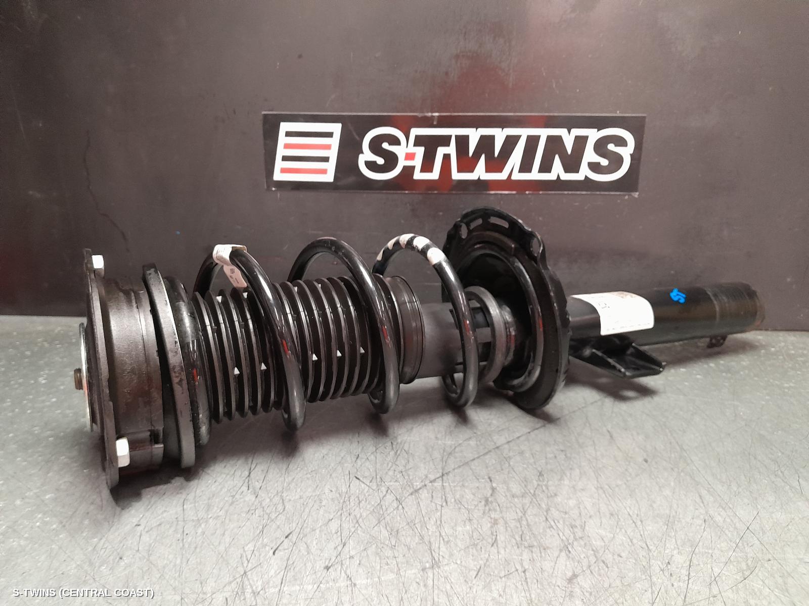 Parts