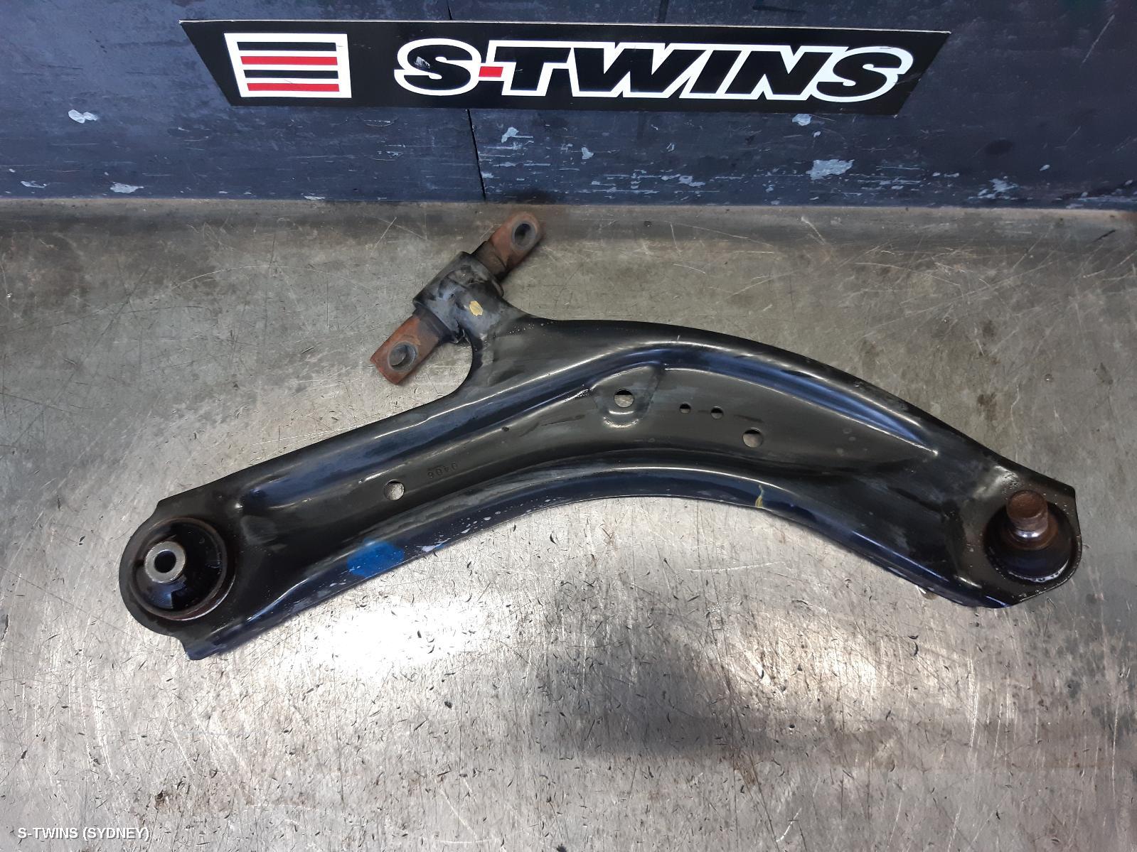 Parts