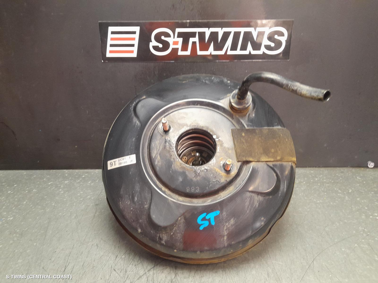 Parts