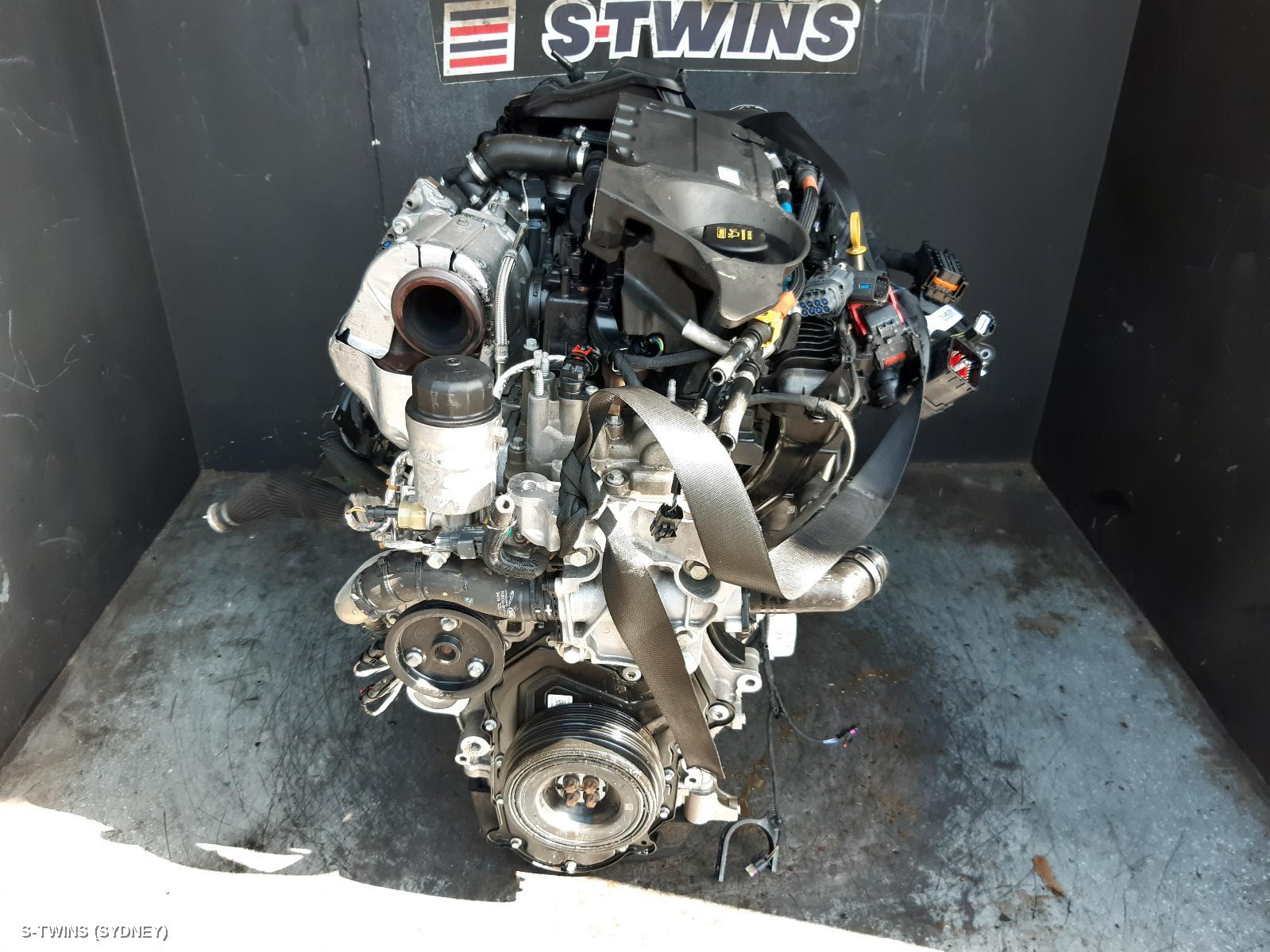 Parts