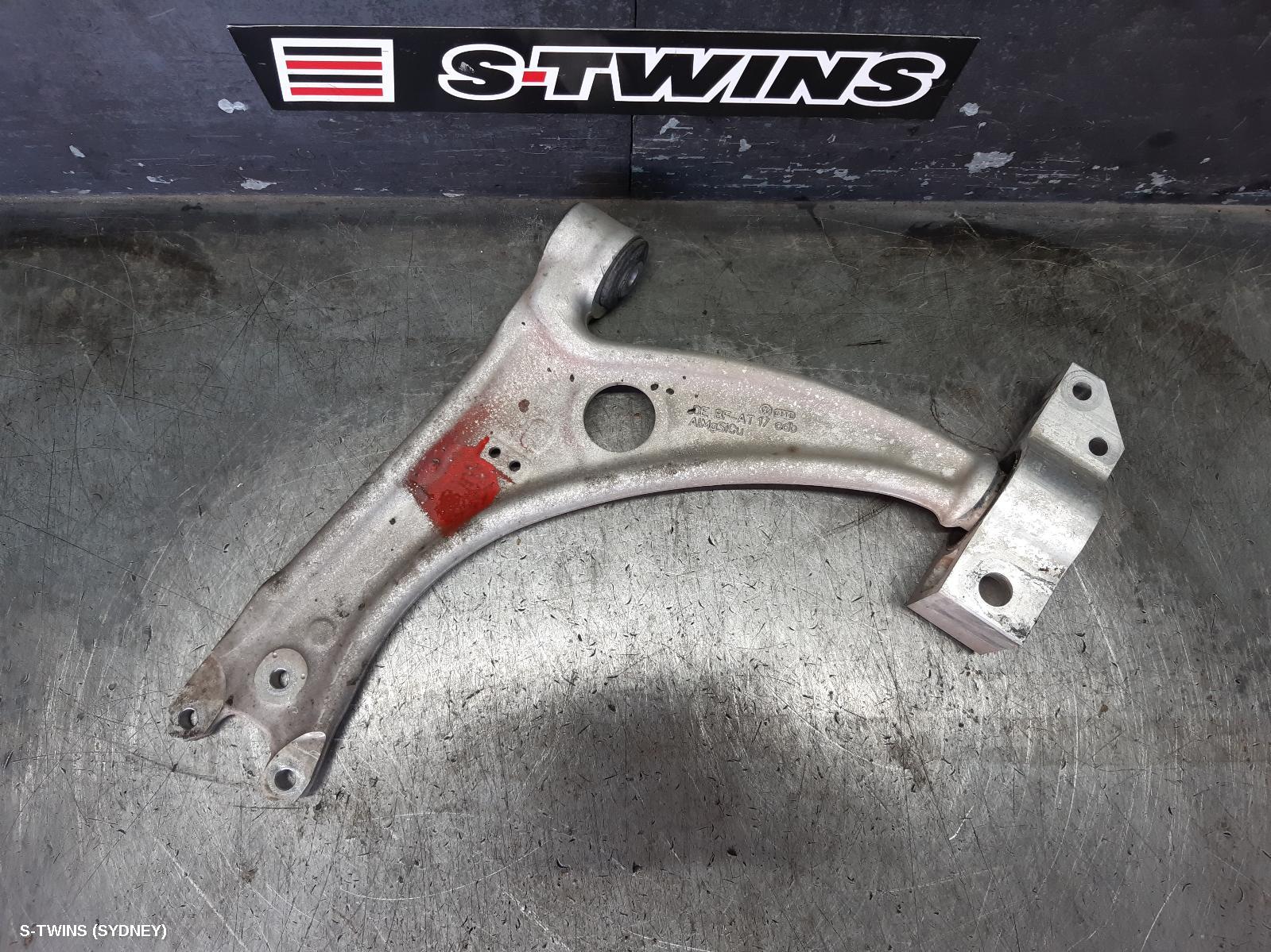 Parts