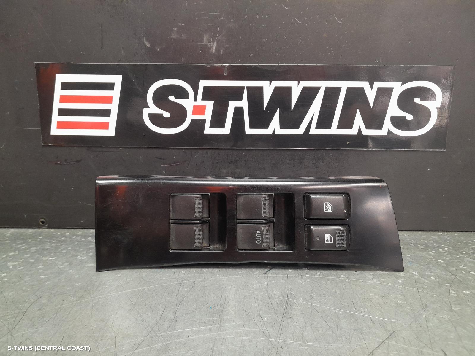 Parts