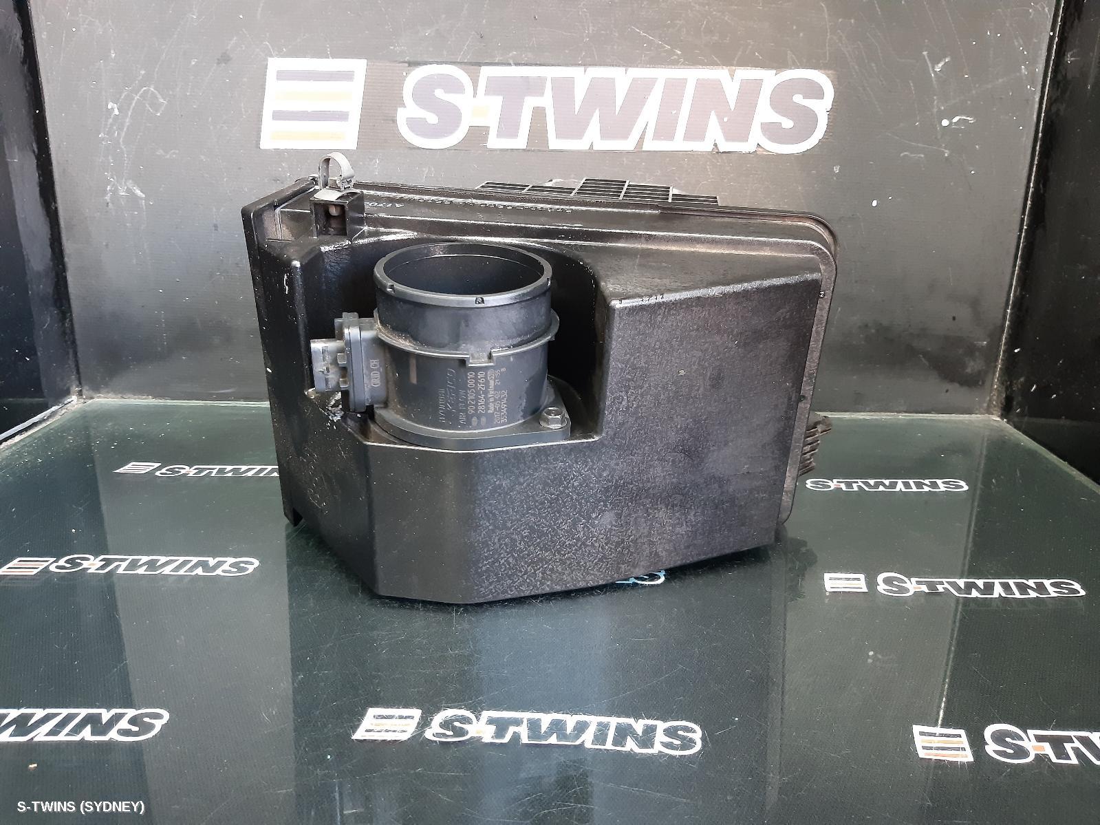 Parts