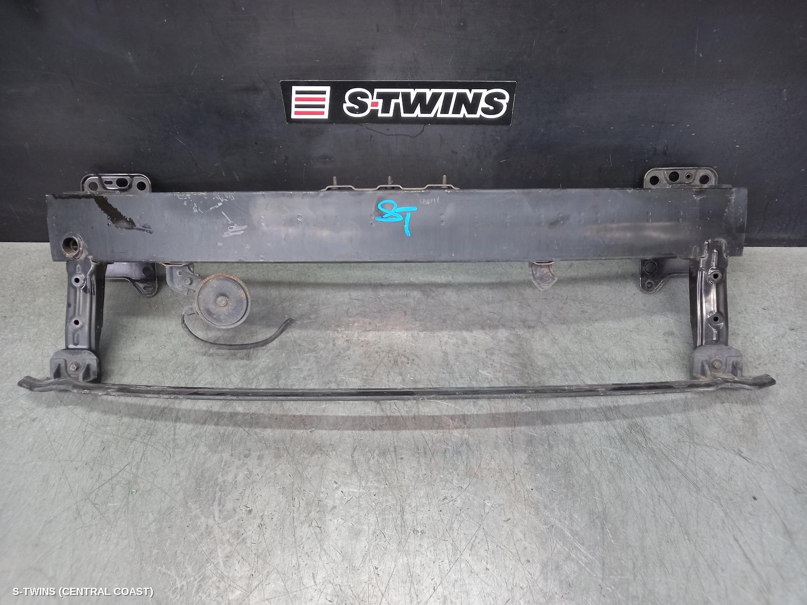 Parts