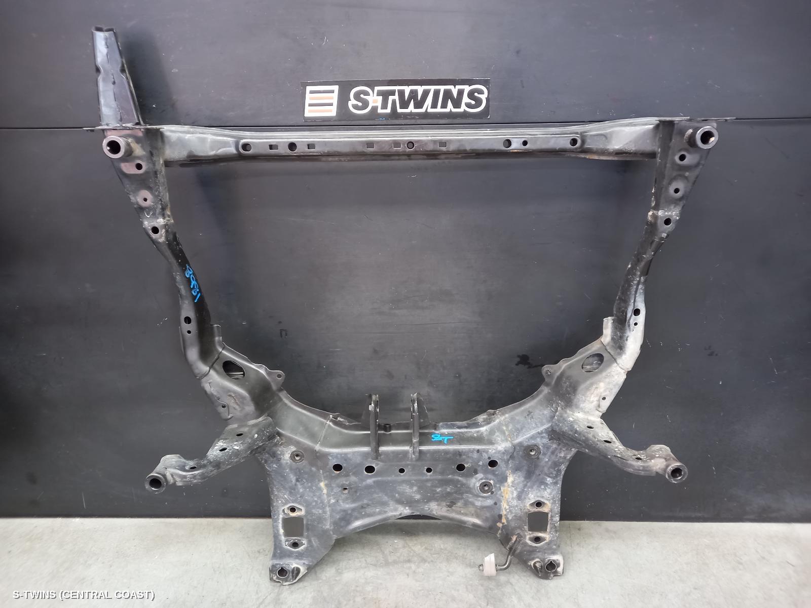 Parts