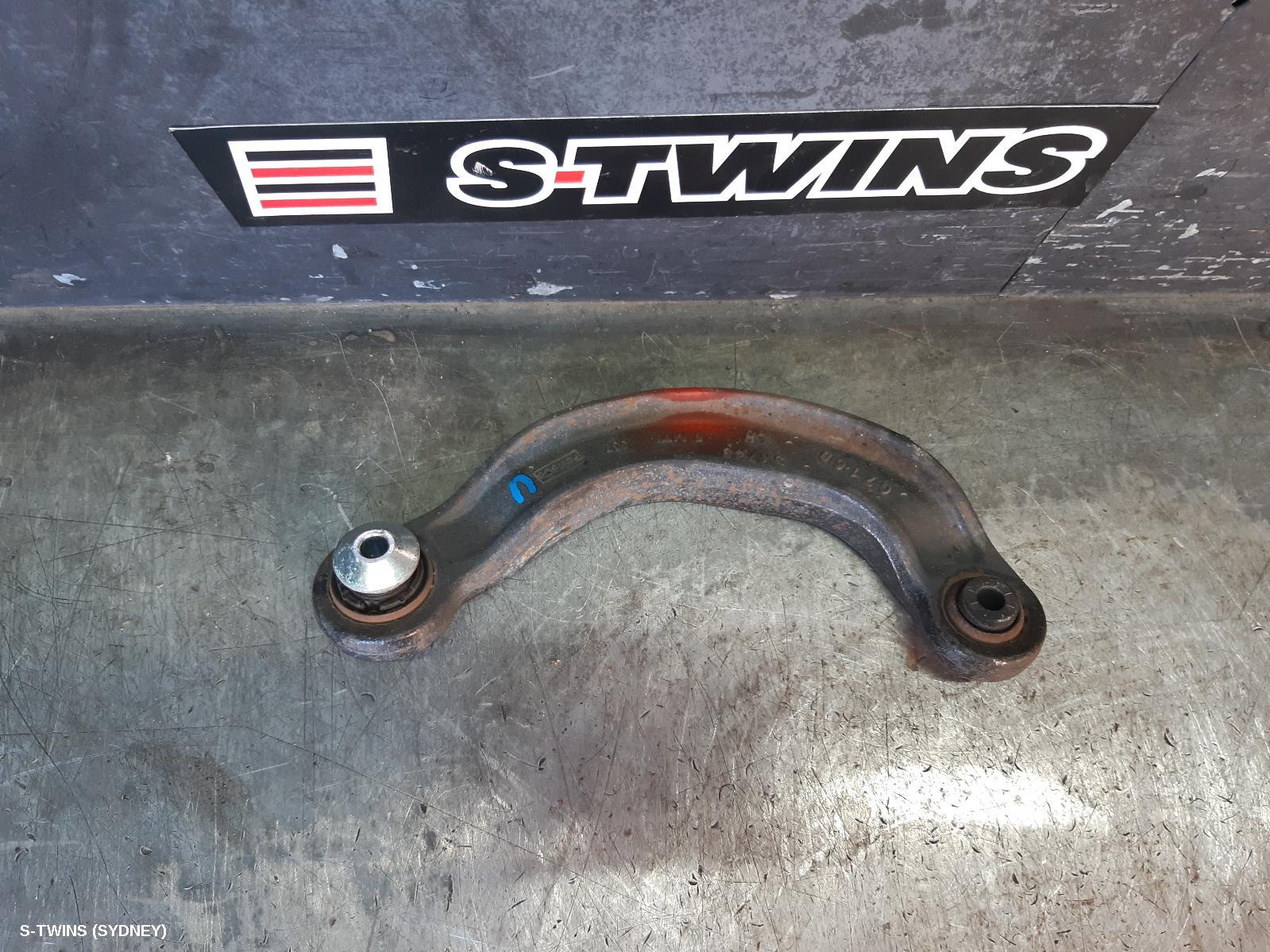 Parts