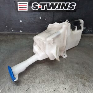 2022 Kia Cerato Washer Bottle Bd Hatch 09/18-09/24 355535