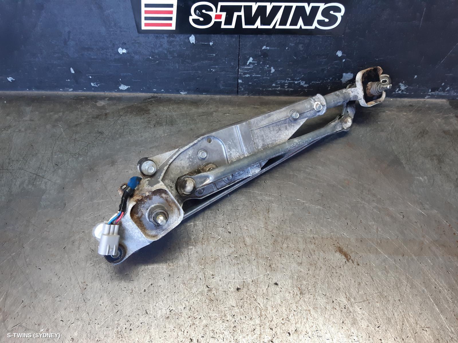 Parts