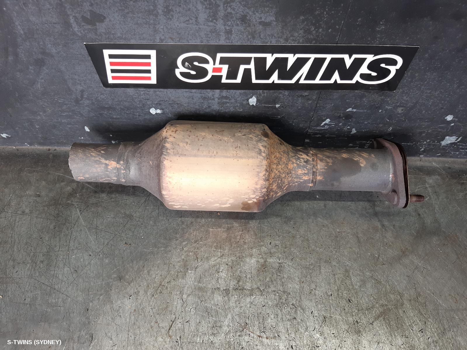 Parts
