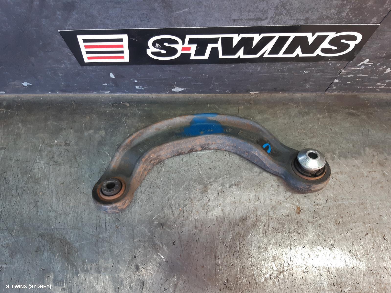 Parts