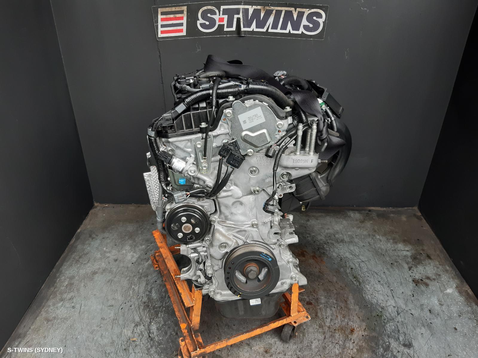 Parts