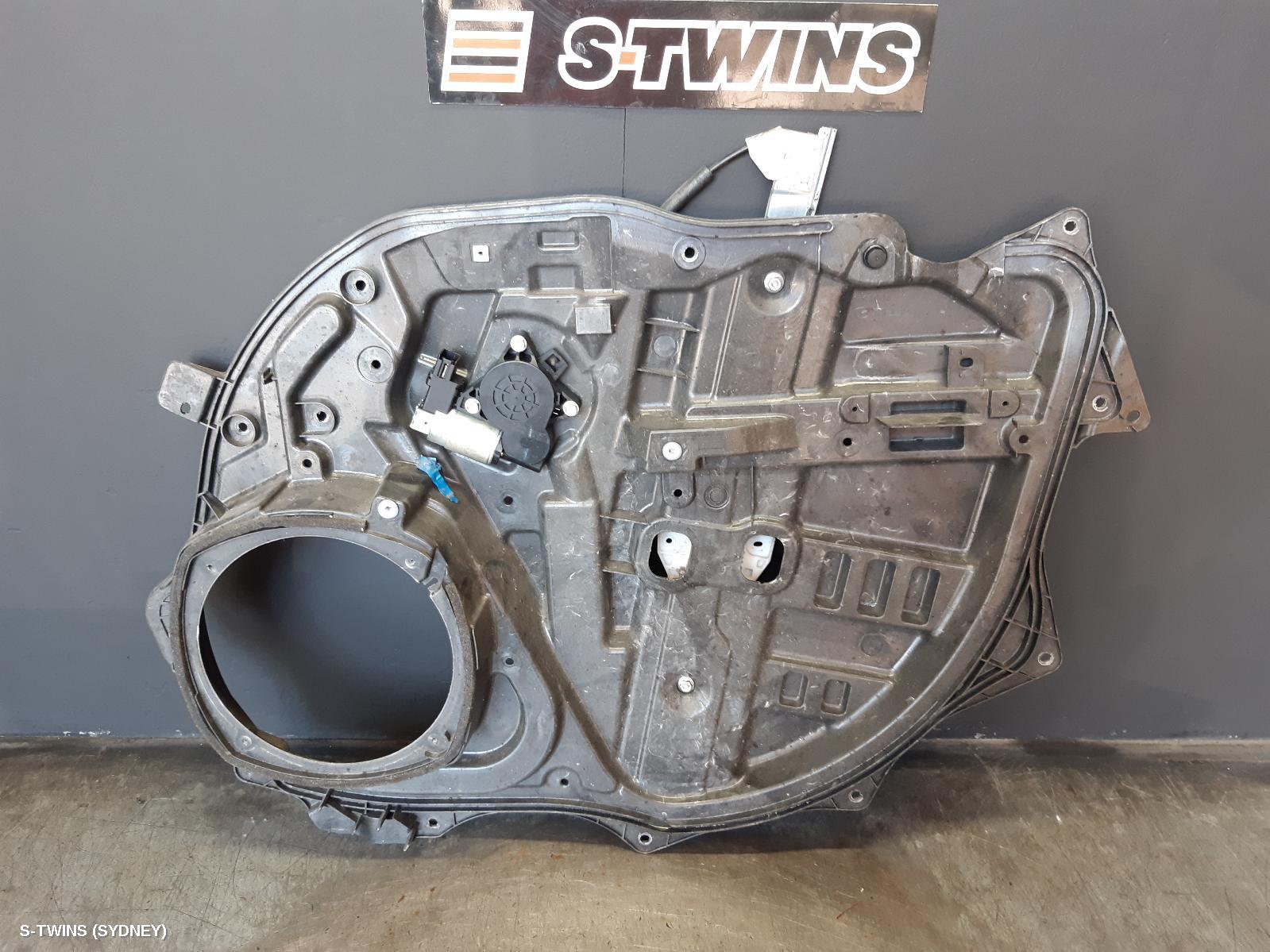 Parts
