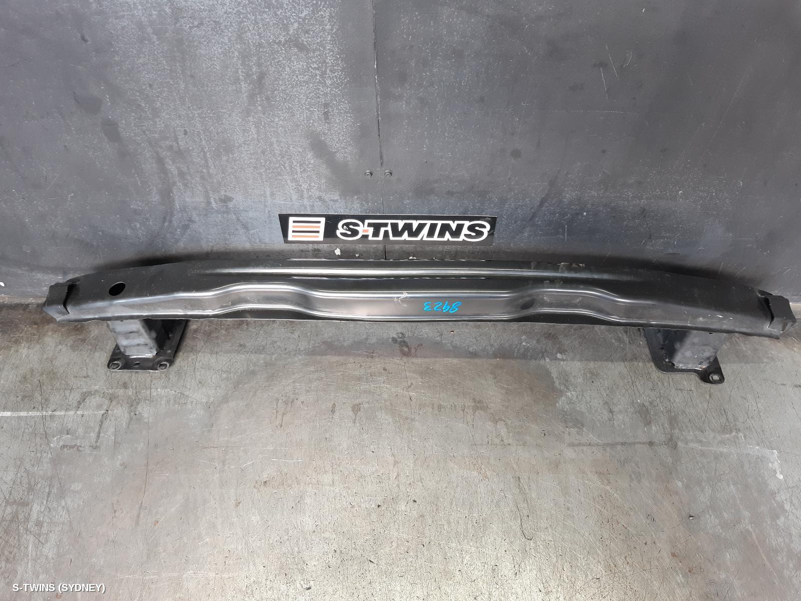 Parts