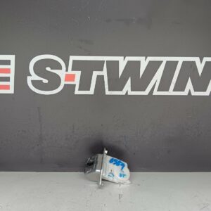 2010 Subaru Liberty Door Boot Gate Lock Tailgate Lock 5Th Gen 06/08-12/14 (Aus Only) 273397