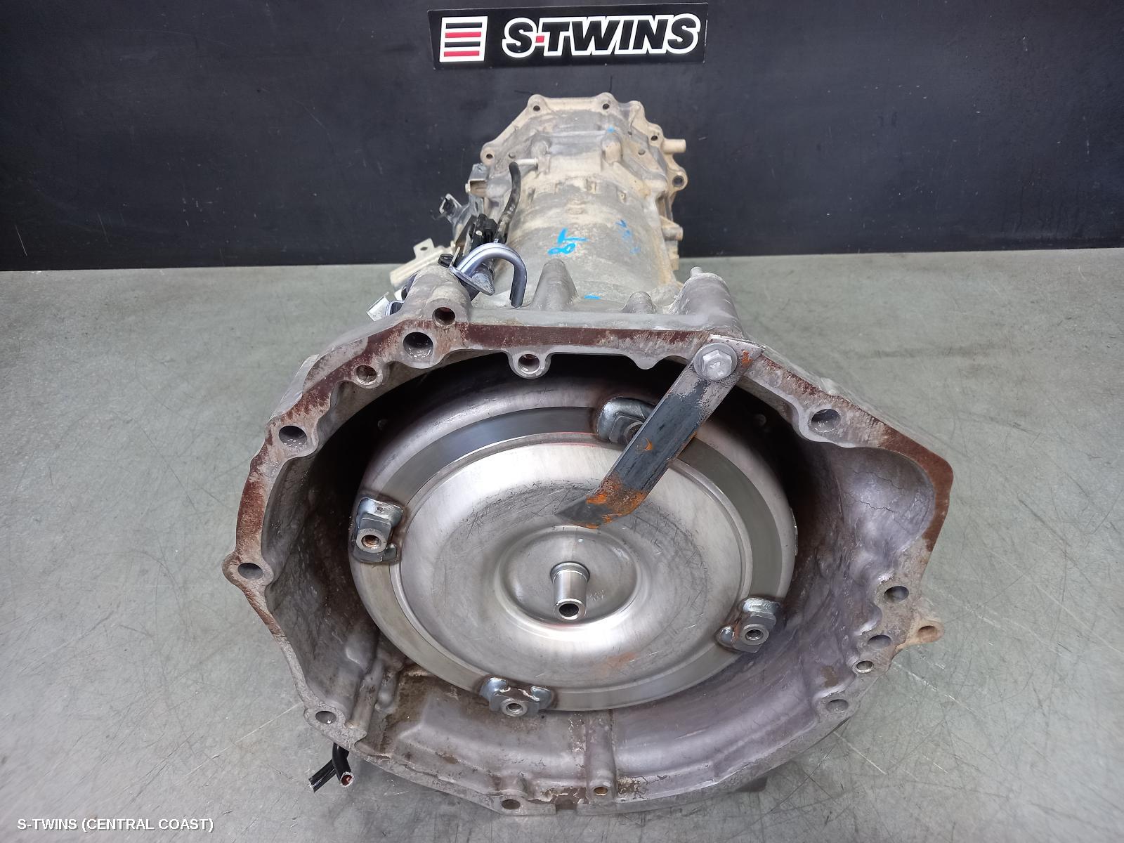Parts