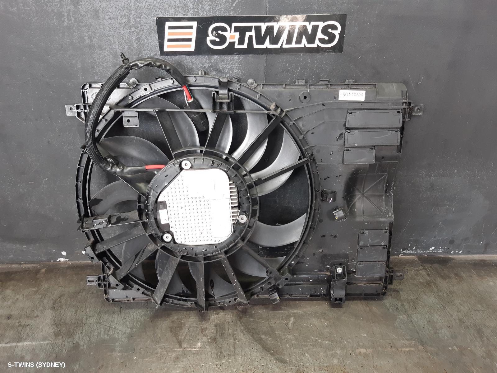 Parts