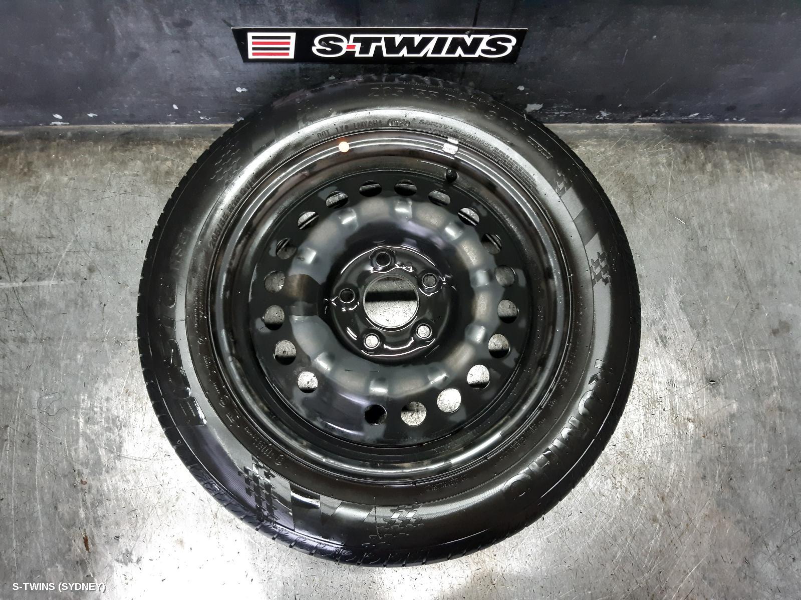 Parts