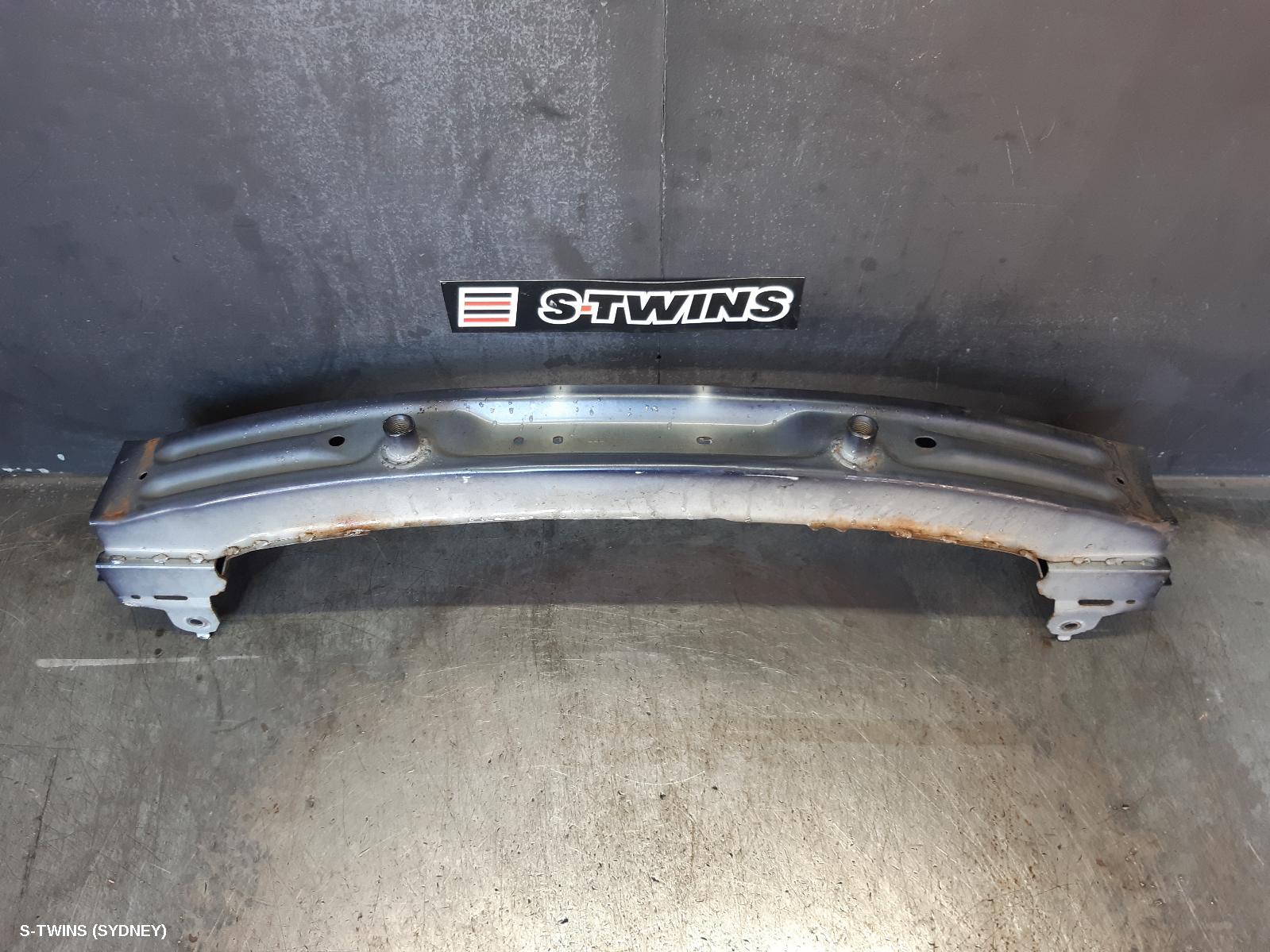 Parts