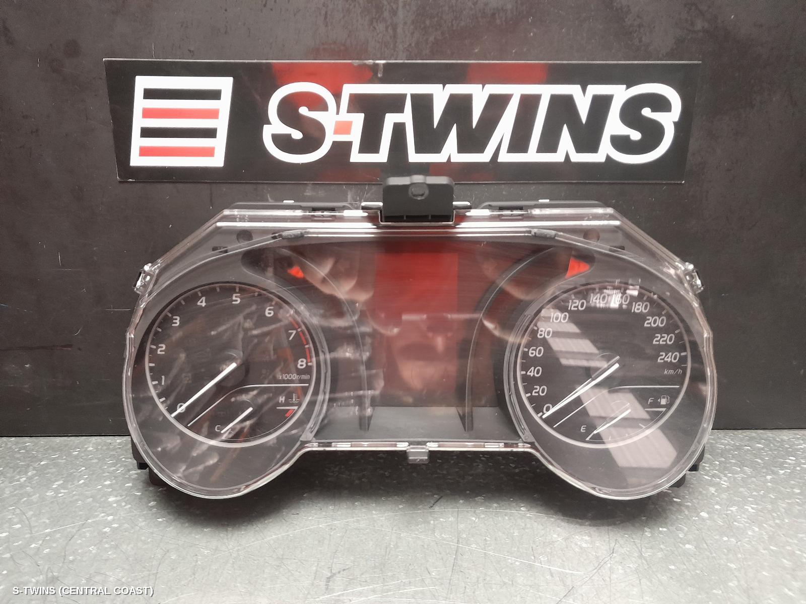 Parts