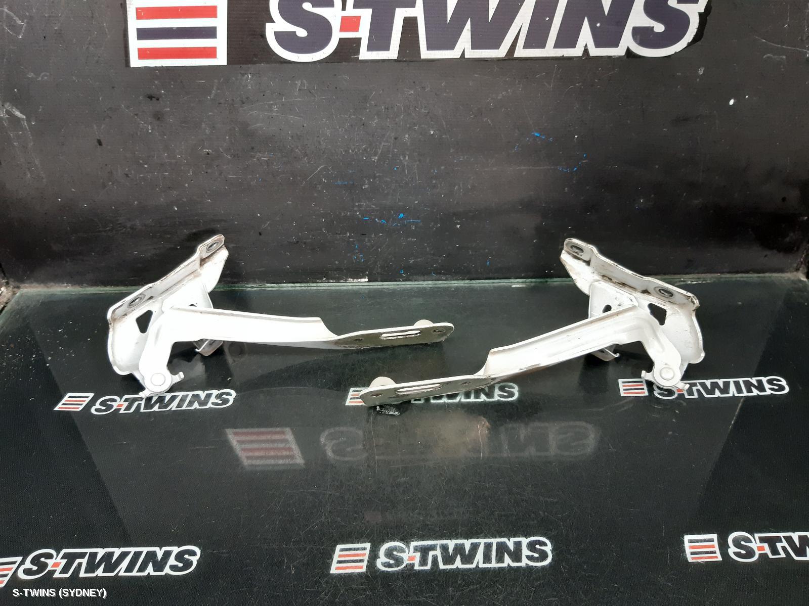 Parts