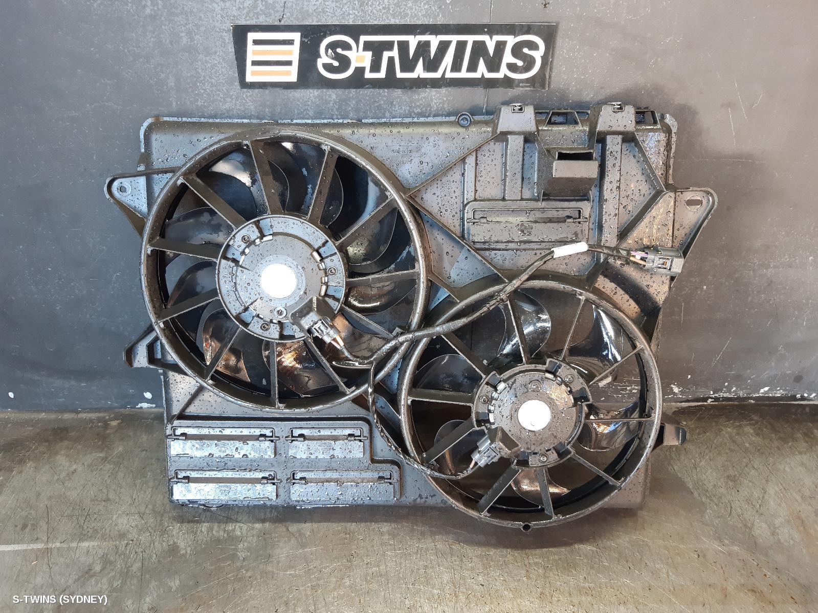 Parts