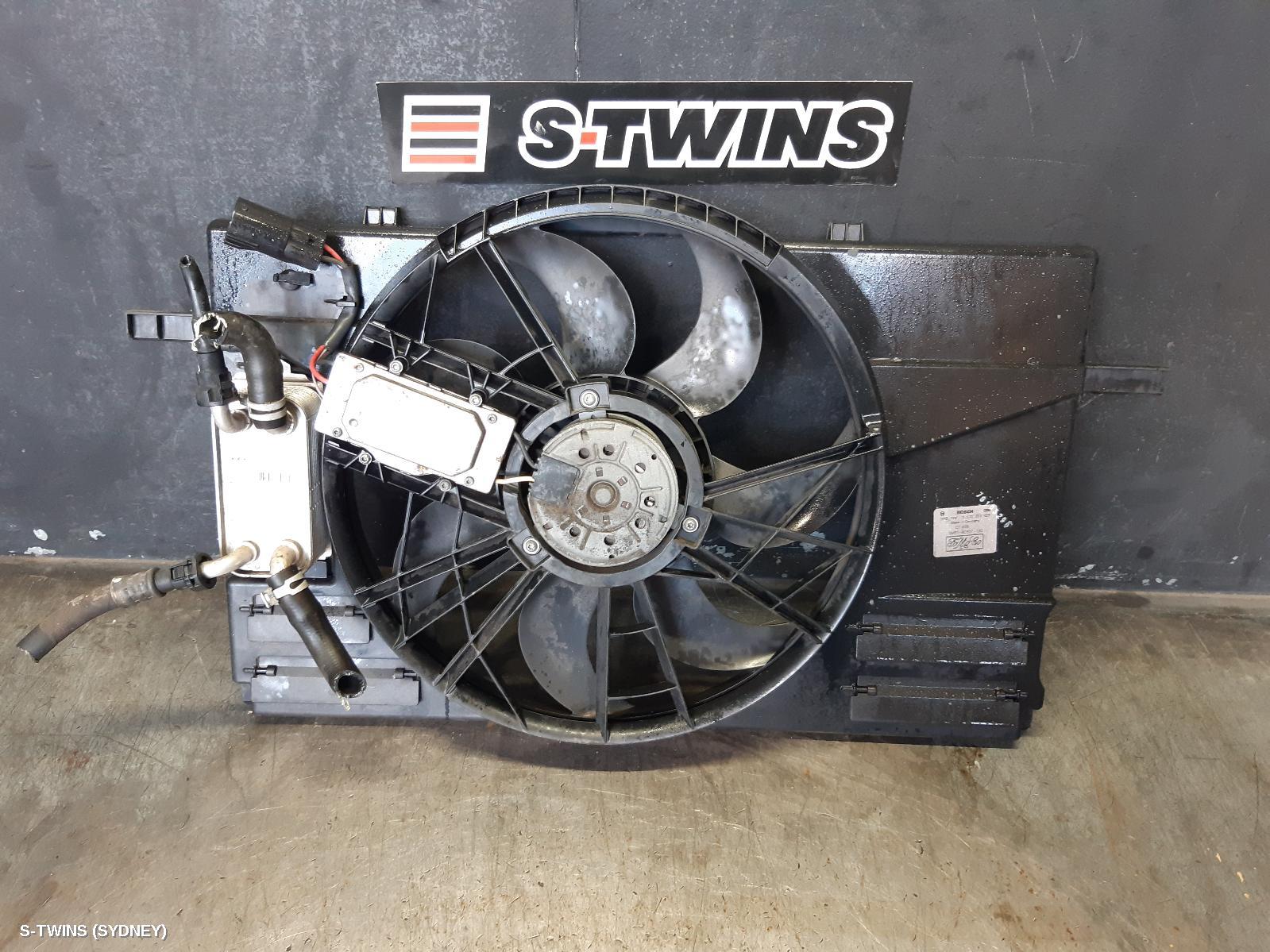 Parts