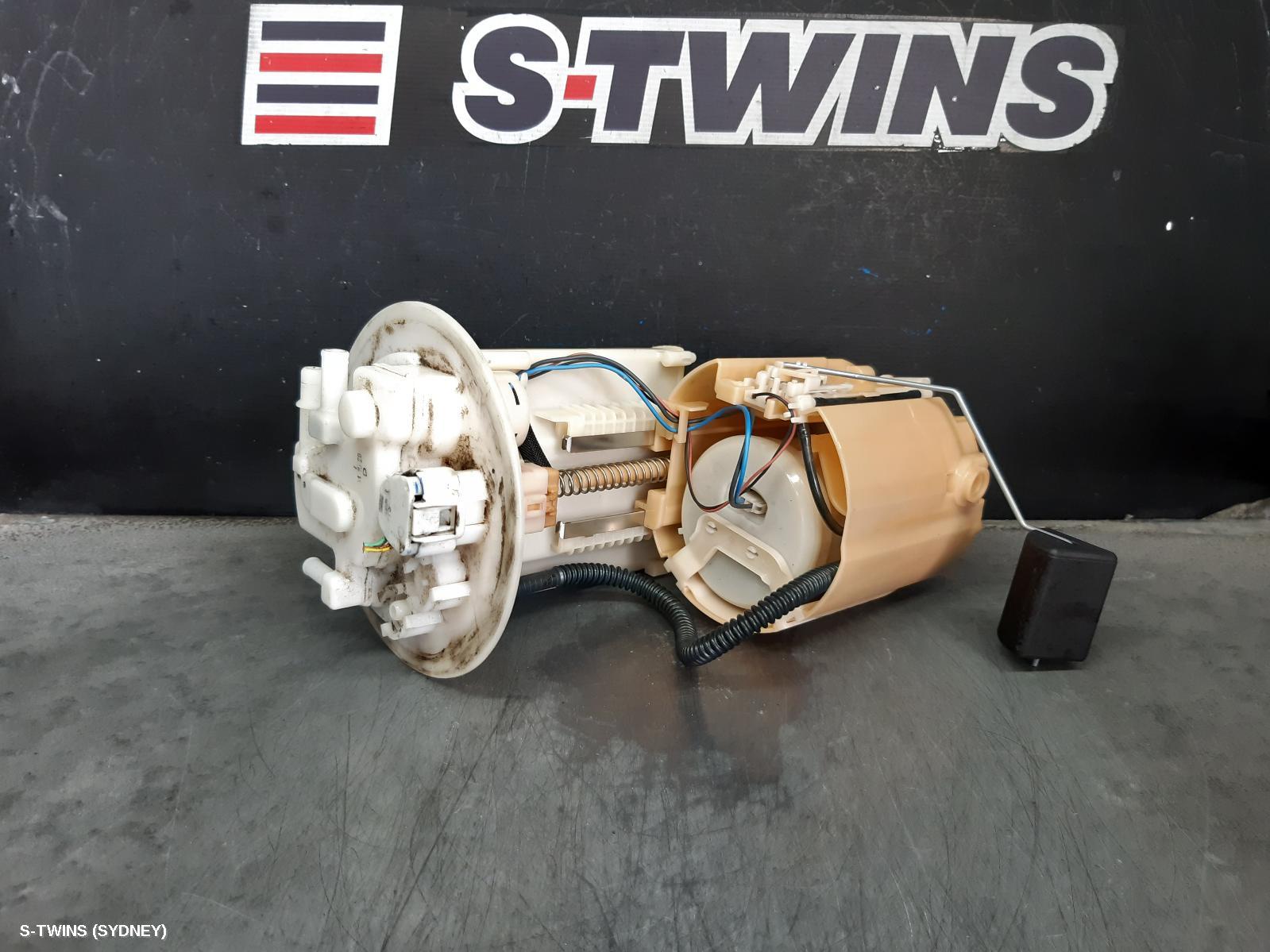 Parts