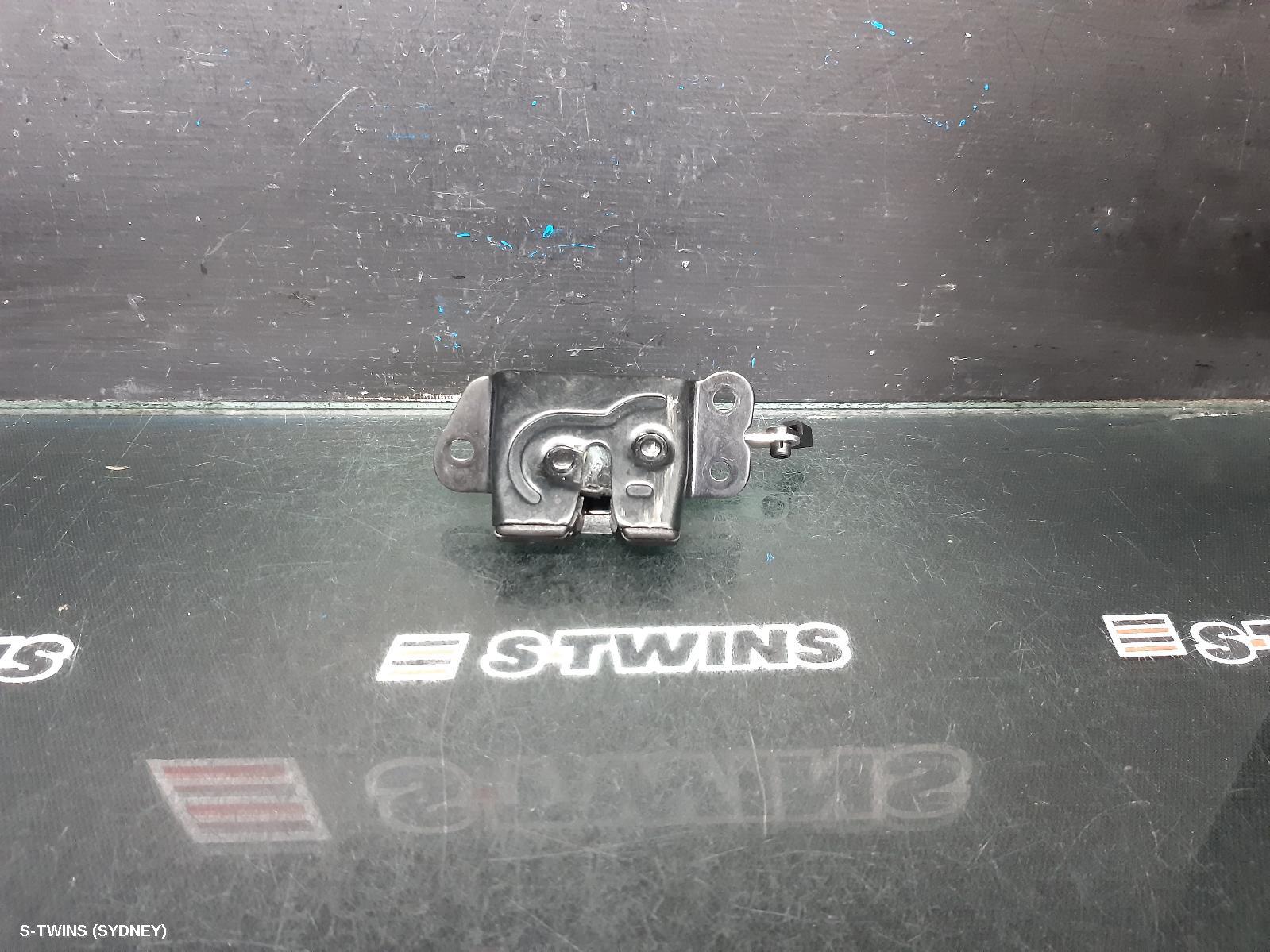 Parts