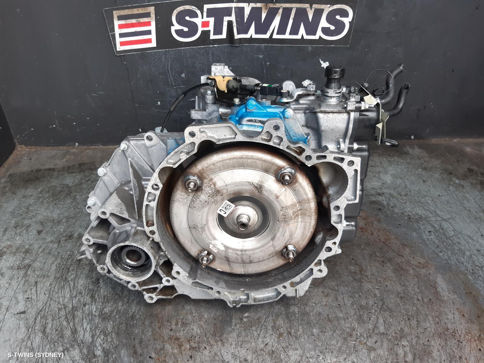 Parts